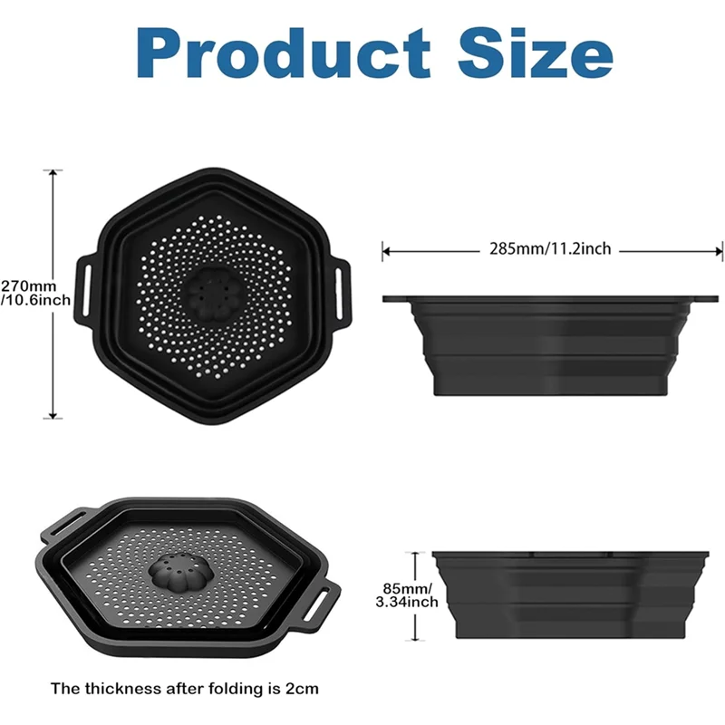 

ABMH-охлаждающий инструмент для ванны для спортсменов, портативный складной набор для холодного душа для восстановления мышц