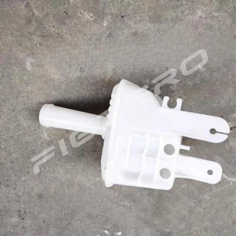 Чайник с распылителем воды, стеклоочиститель, чайники, шайба, стеклянная бутылка для Baojun 730 2017-2019