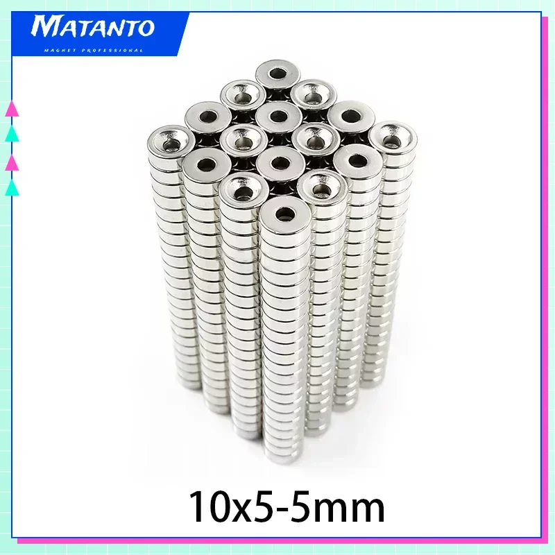 

20/50/100/150 шт. 10x5-4 мм маленькие круглые магниты 10x5-4 мм для домашних холодильников, офисов DIY