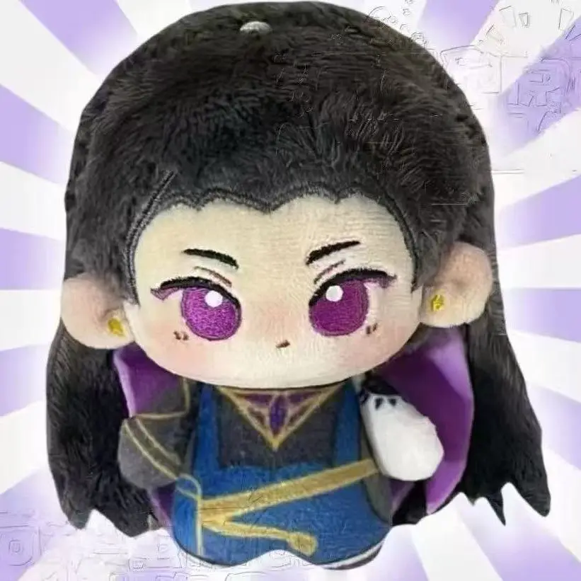 anime-valorant-vampiro-adoravel-boneca-de-algodao-nunu-corpo-figuras-de-pelucia-bonecas-10-cm-pingente-chaveiro-mini-brinquedos-plushie-presente-de-natal