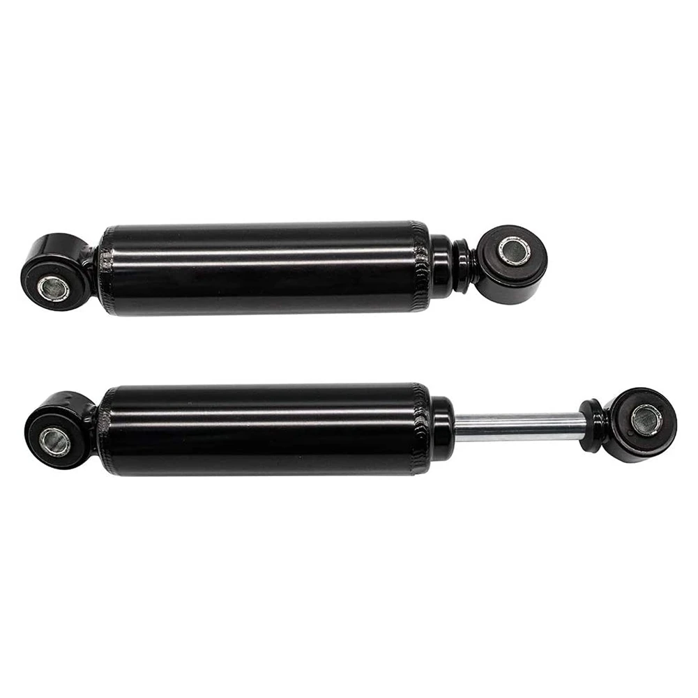 for Club Car Precedent&DS Shock Absorbers Front or Rear 1014235 102588601 1027064-01 102588501-Front