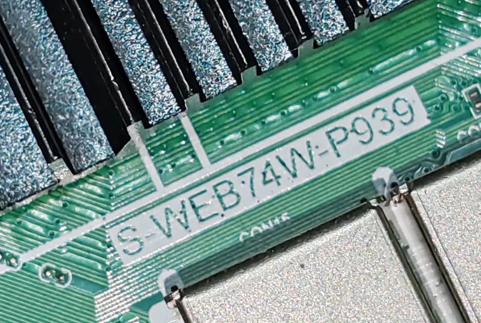 s-web74w-p939-scheda-madre-tv-4k-wifi-foto-reale-testata-15g-8g-198-225v-530ma