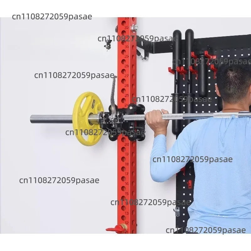 Digital Vernier Caliper 0-150, Waterproof Digital Caliper, USB High-Precision Measuring Tool