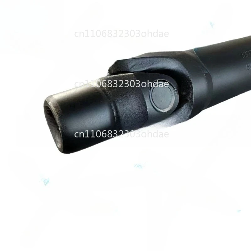 

Запчасти для BMW R1200GS/R1250GS/R/RS/RT: задний приводной вал, карданный вал (Latte, Water Bird, Oil Bird)