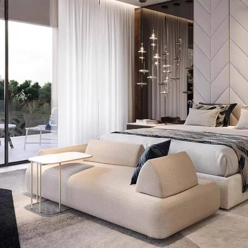 

Italian Living Room Sofas Designer Minimalist Memory Foam Living Room Sofas Lounge Modern Soft Divano Moderno Furniture Home