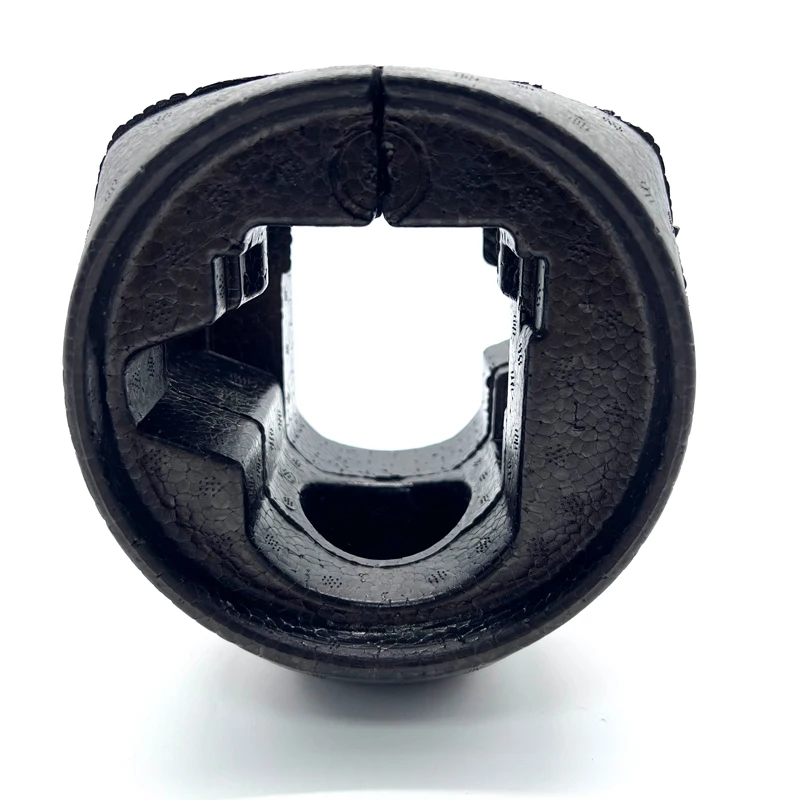 2PCS Agras T40 Motor Abdeckung Shell Für DJI Landwirtschaft Drone Zubehör Marke Neue