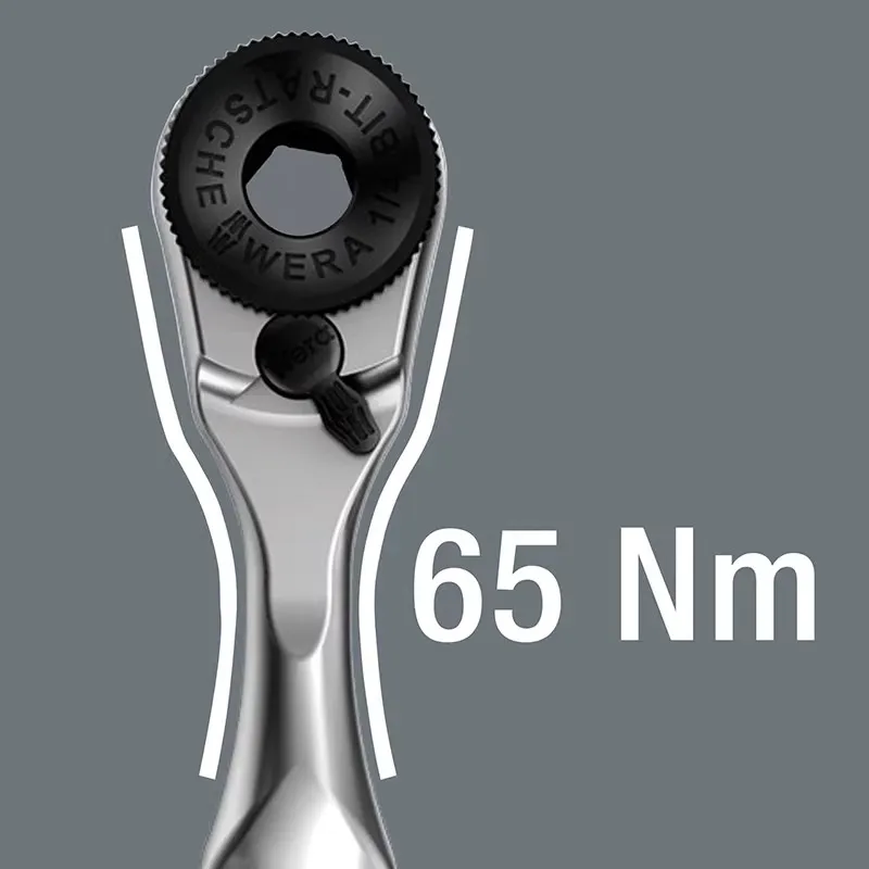 Y  Repair tool set of 39 pieces, wrench socket, batch head, repair and maintenance tools