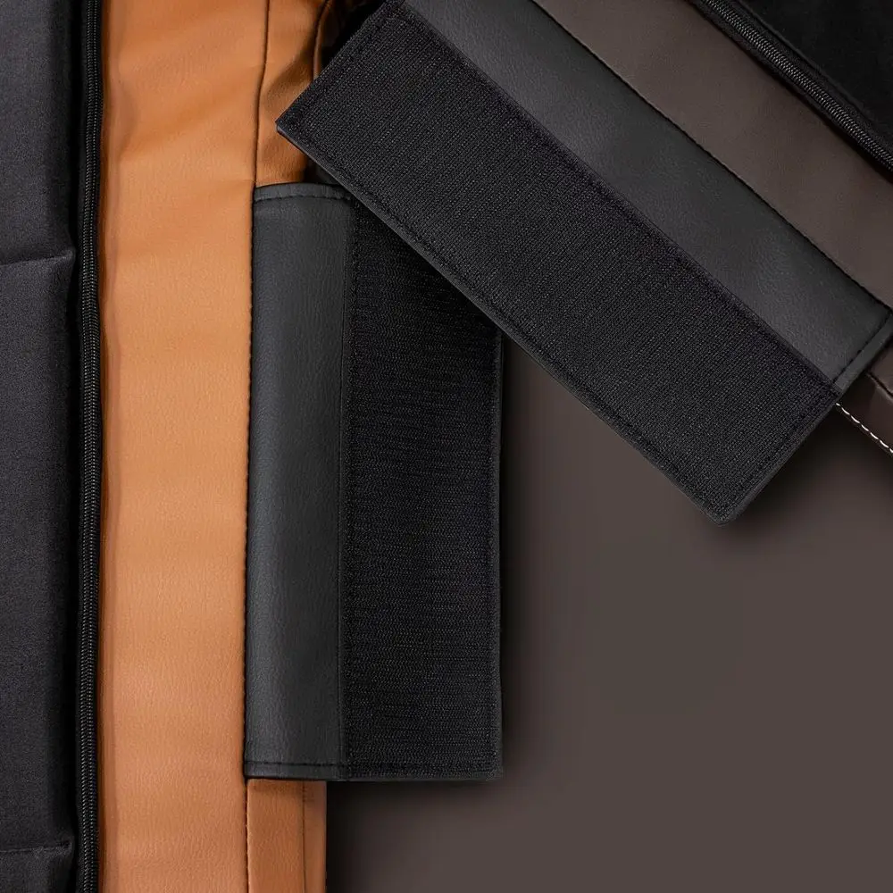 ユニバーサルサイズのペディキュアチェアクッションカバーセット、ネイルサロン、ペディキュア、スパ、マッサージチェア用、ユニバーサル交換用、すべてのモデルに適合。