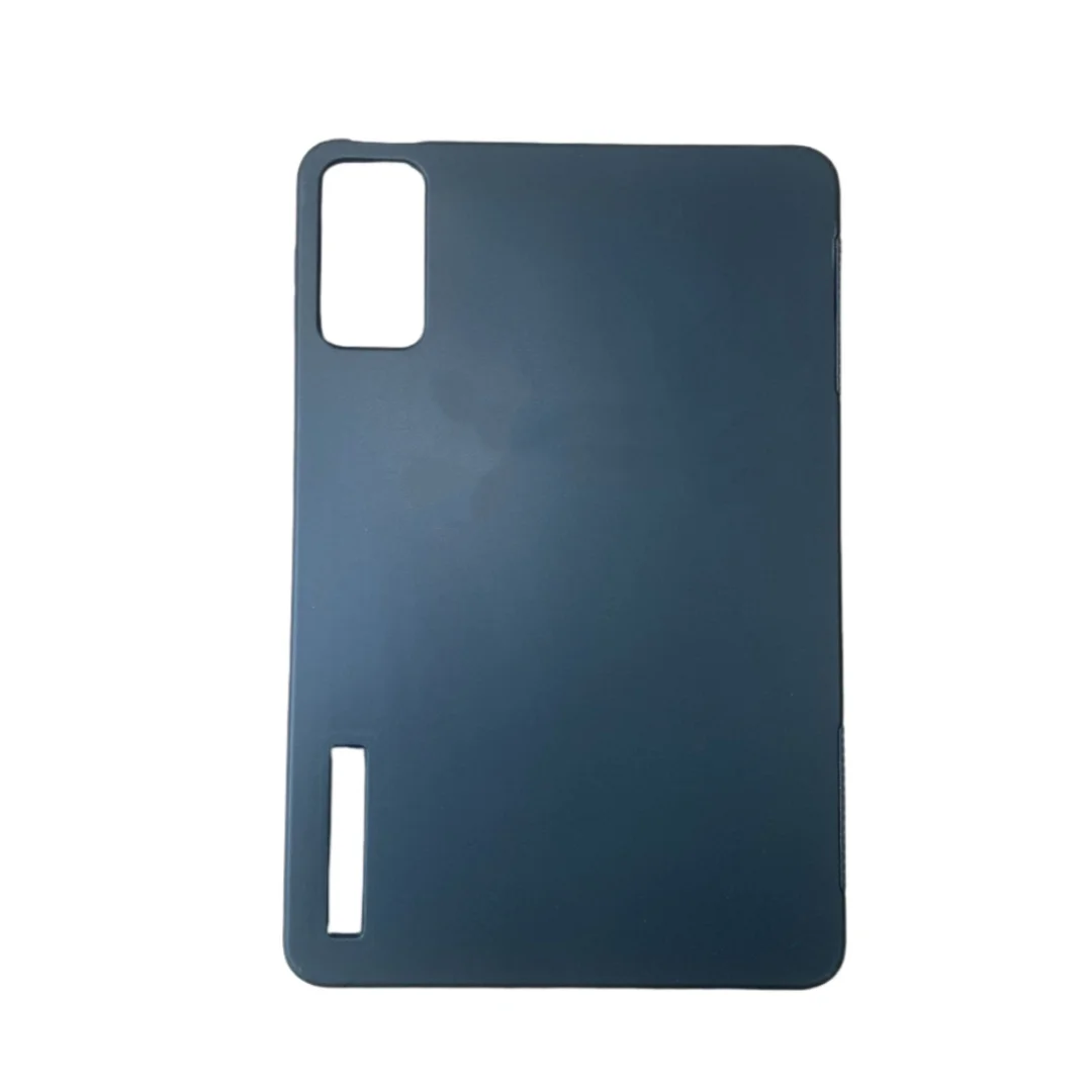 

For Redmagic Astra Gaming Tablet Protective Cover Dustproof Protective Cover