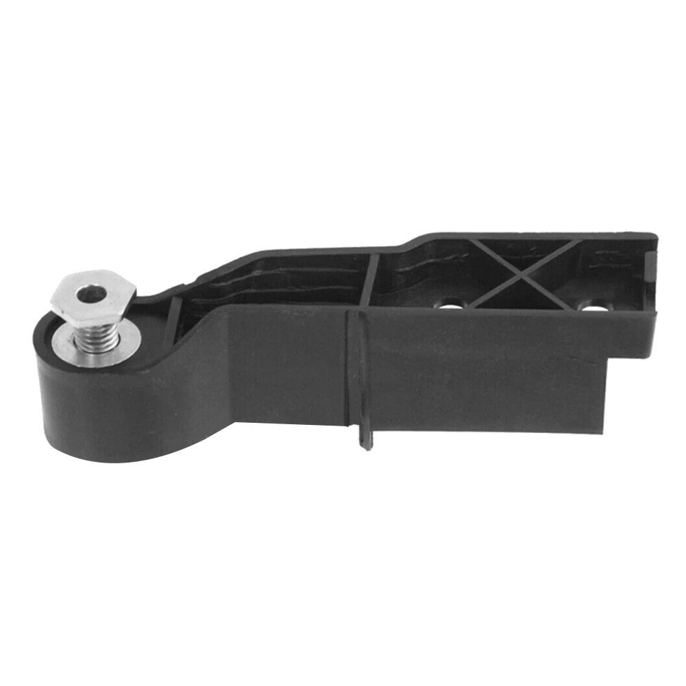 

XX-4F0807771 4F0807772 Для - A6 C6 2005-2011 RS6 08-11 Пара левый и правый держатель решетки бампера Монтажный кронштейн Фиксатор Зажим