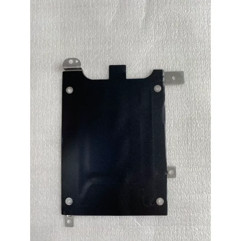 Mechanical Hard Disk Bracket Fixing Bracket Iron Parts for MSI GL63 GP63 GE73 GE75 GE65