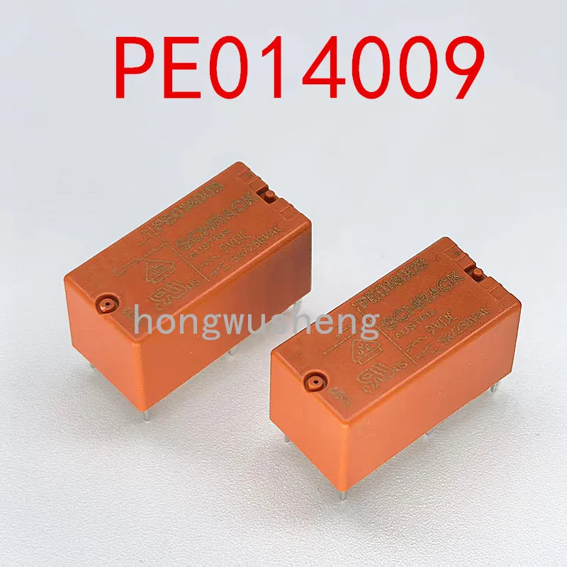 100% New 2Pcs PE014…