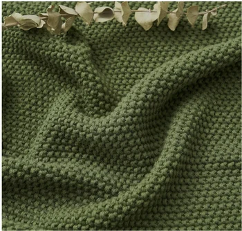 8 best sales कंबल कपास - №8