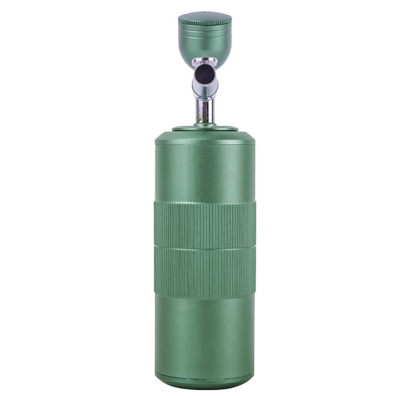 

Beauty Airbrush System: Replenish skin oxygen, Improve Dullness and Fatigue, Deeply Hydrate and Moisturize, and Relieve Dry Skin