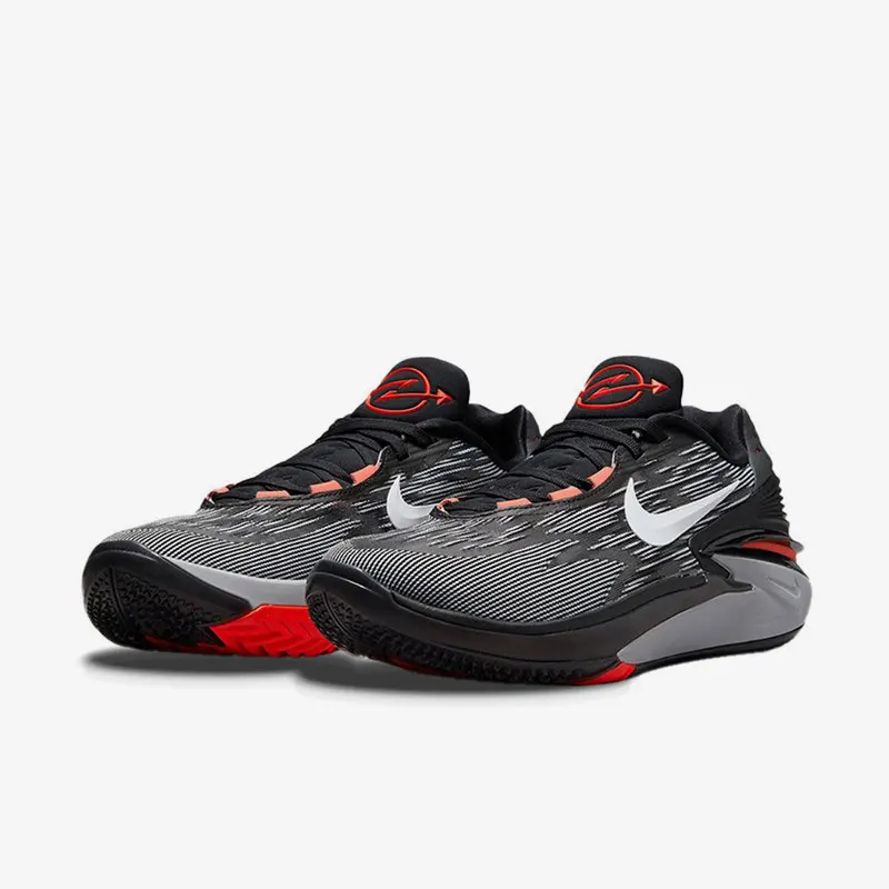 Nike Authentic Air … - image