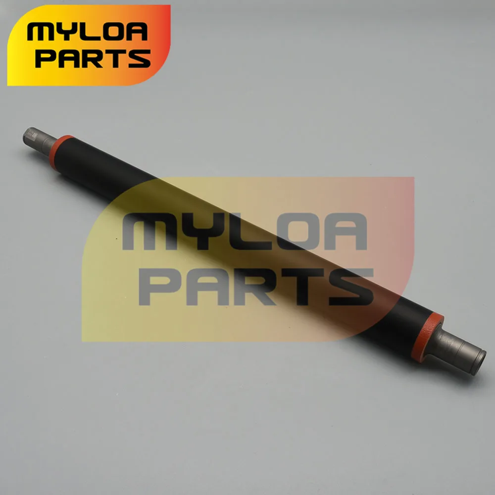 AE020266  Lower Pressure Roller compatible for RICOH MP C2003 C2503 C3003 C3503 C4503 C5503 C6003 MPC2003 MPC2503 MPC5503