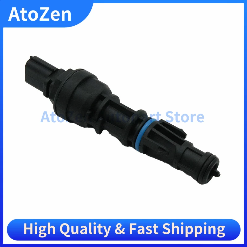 

8200547283 6001548870 Speed Sensor Odometer for Renault LOGAN I DUSTER CLIO SANDERO MEGANE 1.0 1.4 1.5 1.6 Auto Parts