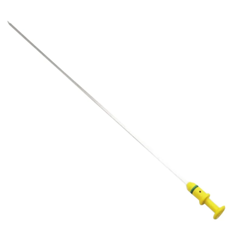 

A48P-20X For 207CC 208 3008 308CC SW 5008 508SW RCZ Citroen C3 C4 C5 DS 3 5 Mini Engine Oil Dipstick 1174G0