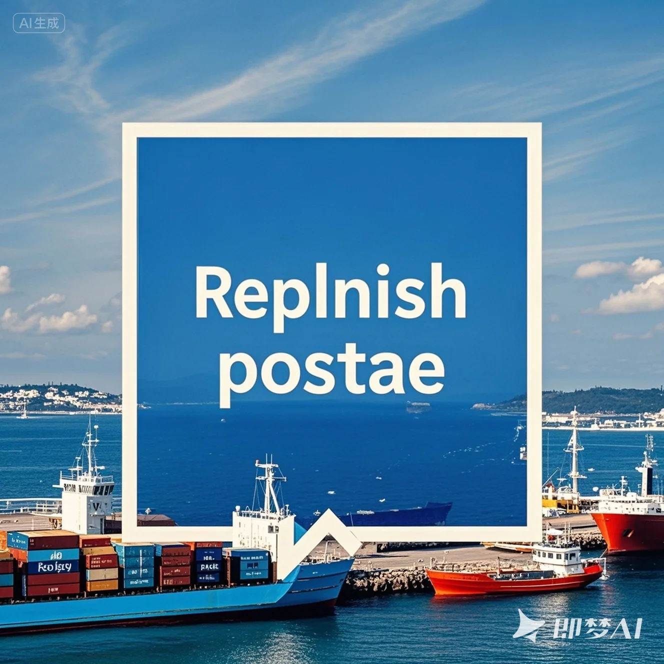 

Postage difference links,Tariff Fees, Value-added Tax cost, Customs Clearance Fees