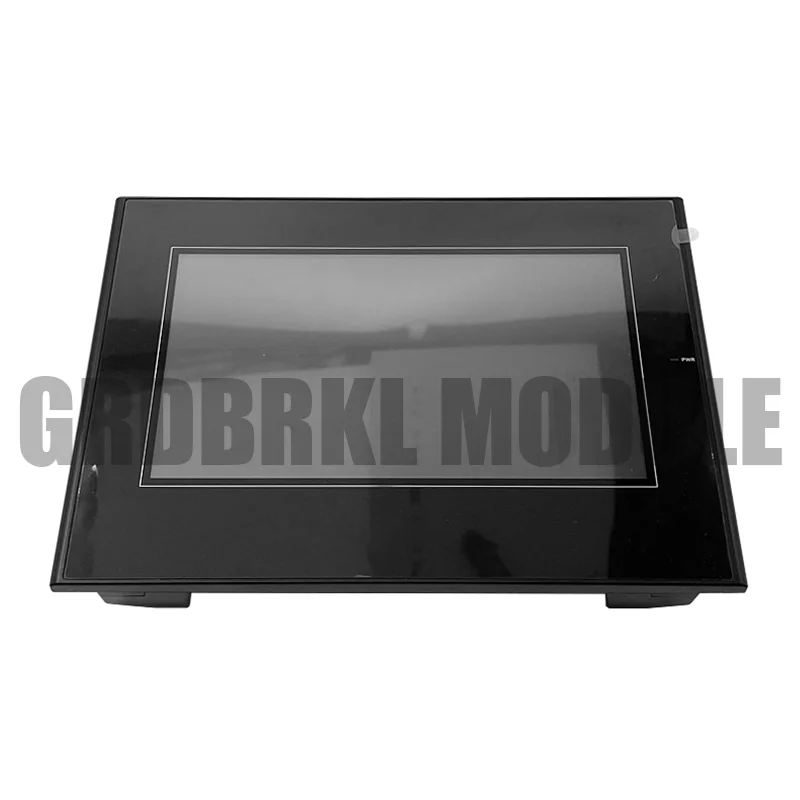 New Original TG765-XT Touch Screen COM Communication