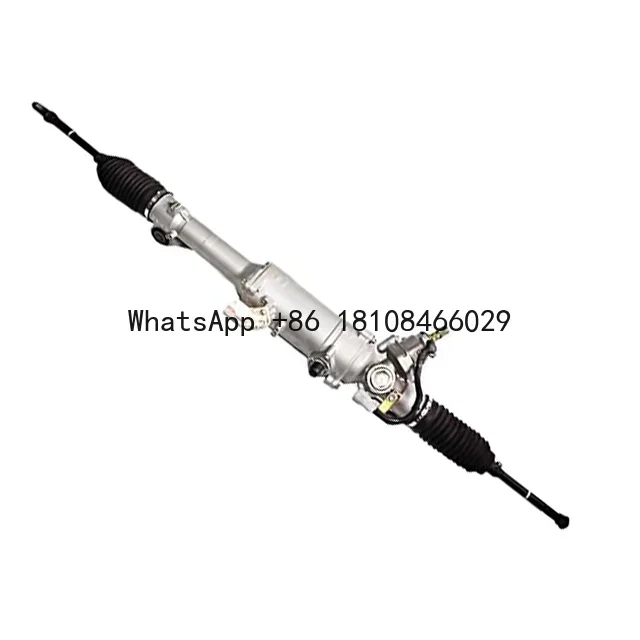 

Power Steering Rack for Lexus IS200t 2015-2016 IS250 2013-2015 IS300 2007 OE 4420053240