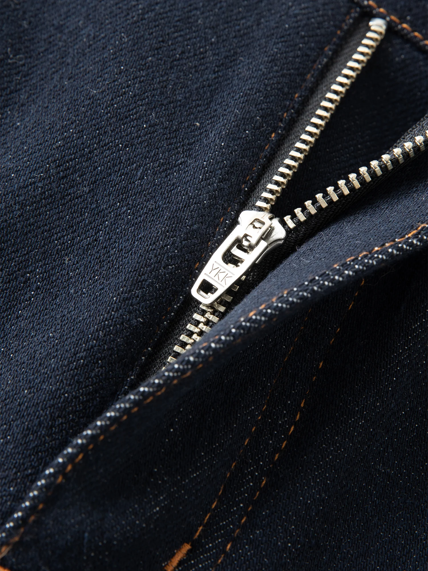 DUSHU حجم كبير المرأة لينة الدنيم السراويل الطويلة مرونة الخصر مستقيم الساق بنطلون 2025 جديد وصول مكتب الجينز الراحة غير رسمية