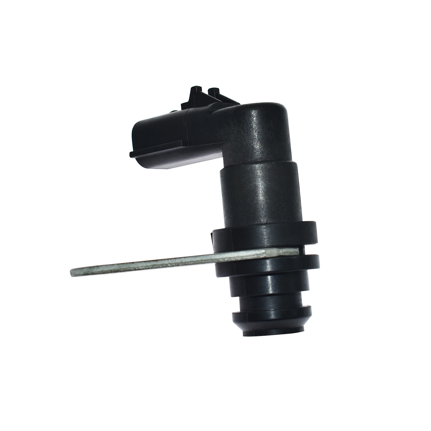 

Crankshaft Position Sensor 23535804, Automotive Replacement Part