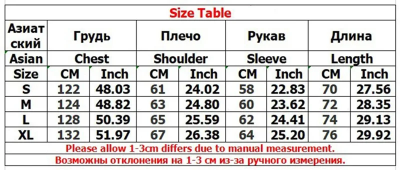2026 Herbst Winter Damen Vintage Wendbare Karierte Kapuzenjacke Übergroßer Doppelseitiger Streetwear Langarm-Pullover Sweatshirt – Detail 1