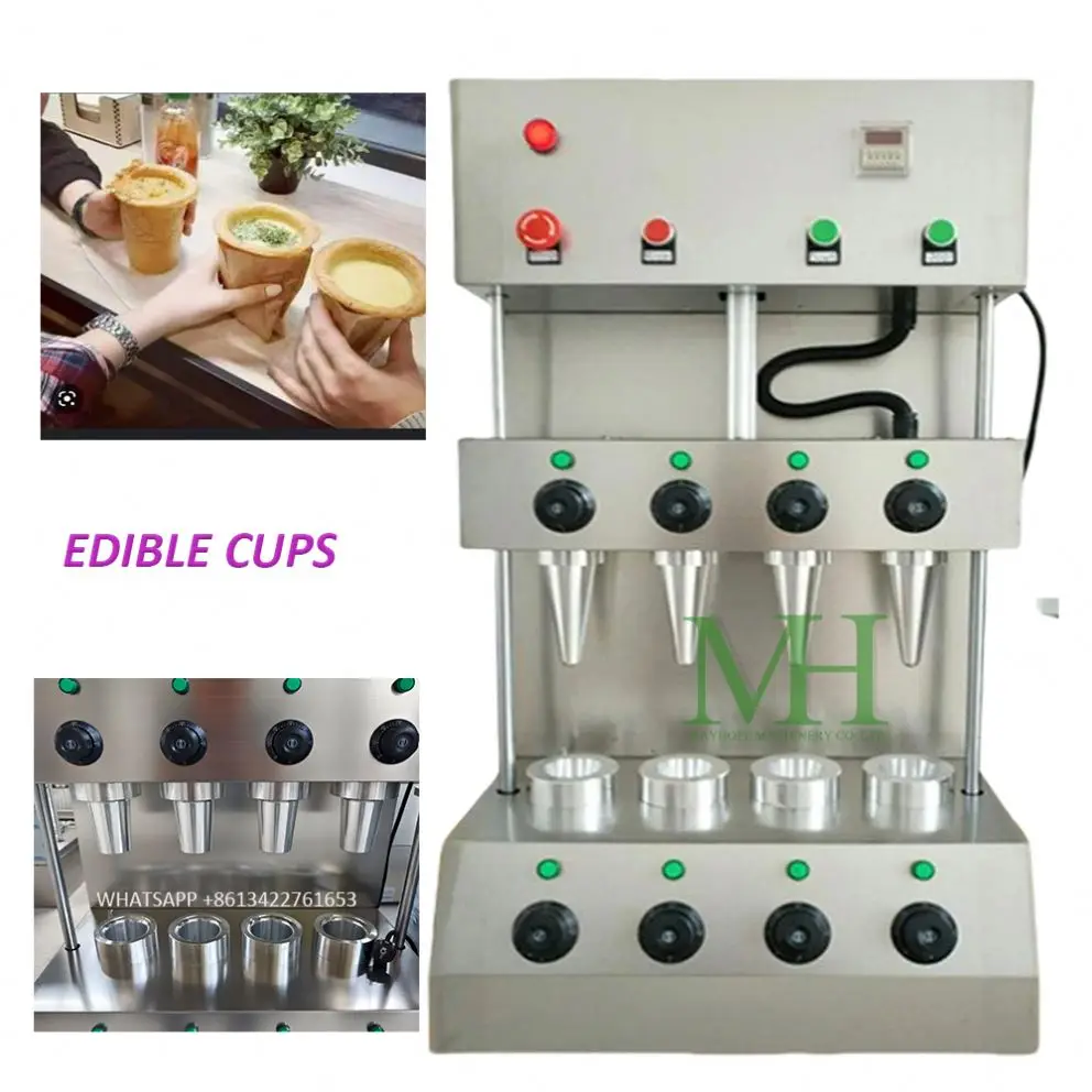 Manual Cup Sealing Machine Boba Tea Cup Sealer Machine Plastic Paper Cup Sealing Machine Cartons Selladora De Vasos Manual