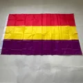 Amarillo