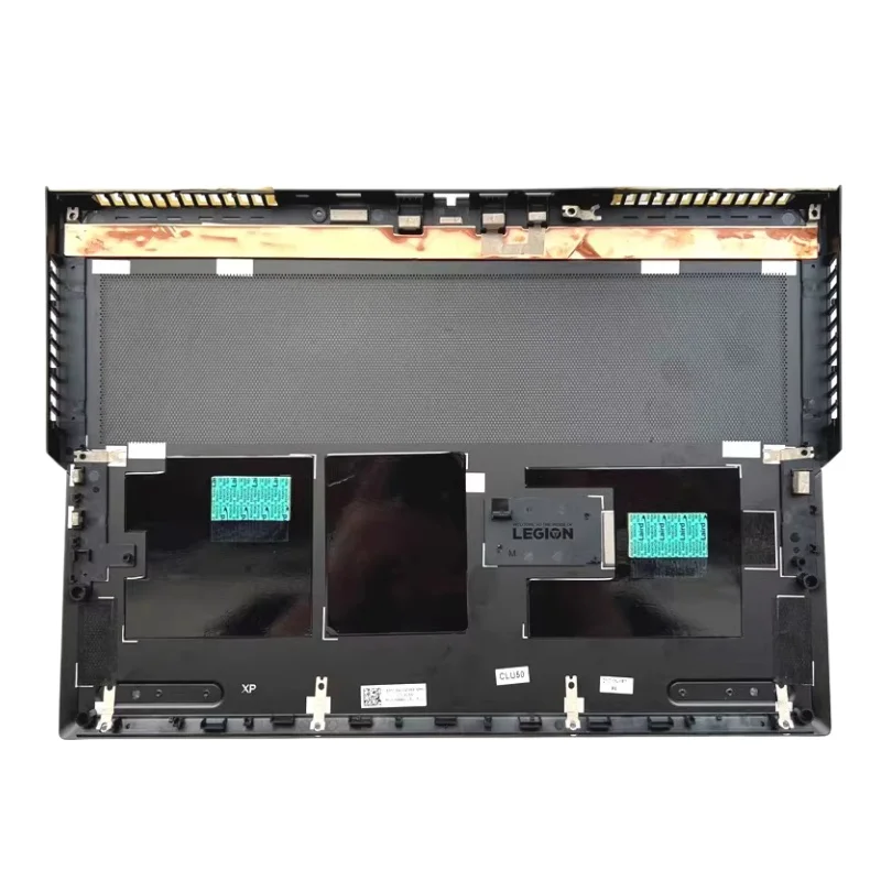 New laptop For Legion 7-15IMH05 Y750-15 Y9000K Bottom Base Cover Lower Case D shell