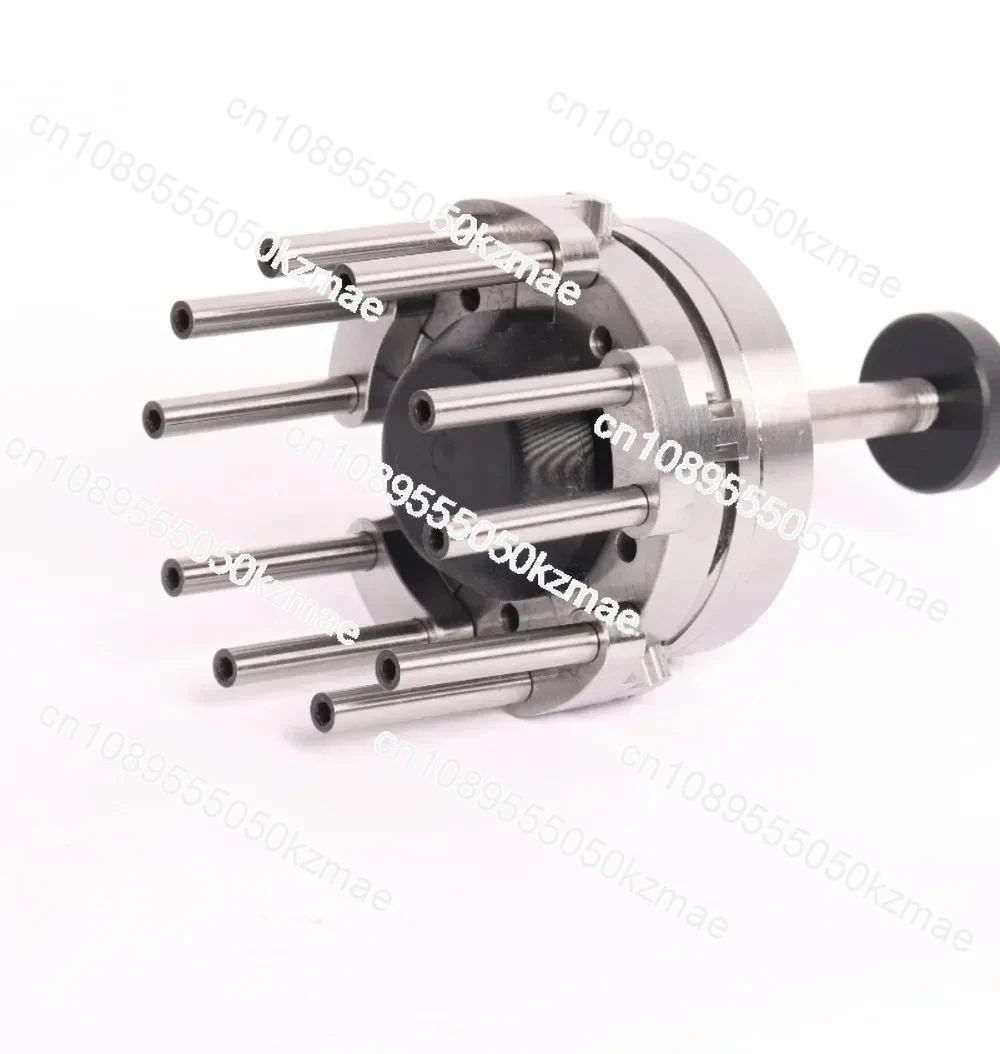 

Suitable for adjustable universal piston ring installation tool multi-piston ring card 68-108mm