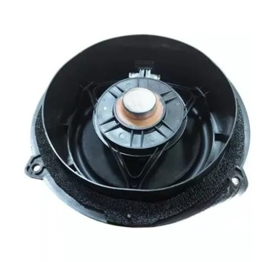 Door Horn High Low Voltage Speaker High Pitch Bass for Chery Kaiiy Showjet Tiggo 7 8 5XE Arrizo 5 EQ5 for Jetour