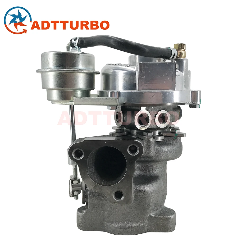 

53049880015 New K04-015 Turbocharger 53049700015 058145703J Turbine 53039880025 for A4 1.8T AEB/ANB/APU/AWT20v/AVJ 95 - 99