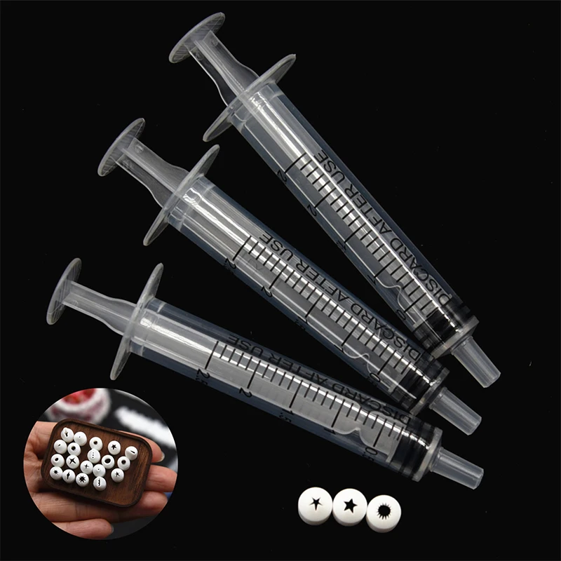 Simulation Cream Soil Mouth DIY Miniature Cakes Tools Clay Foods Play Children\'s Play Kitchen Cake Baking Piping Mouth