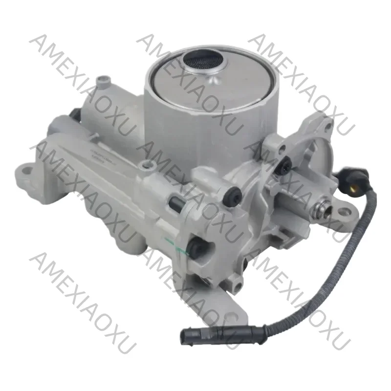 Loki JEngine Oil Pump N16 & N18 for Mini R55 R56 R57 R58 R59 R60 R61 One,Cooper S & JCW models 1.6L 11417647376