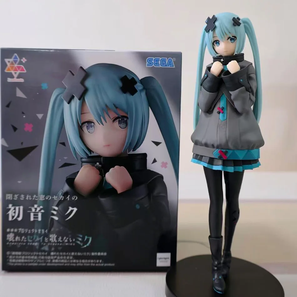 em-estoque-hatsune-miku-in-a-world-with-closed-windows-figuras-colecionaveis-de-anime-kwaii-miku-modelos-de-brinquedos-presentes-de-natal