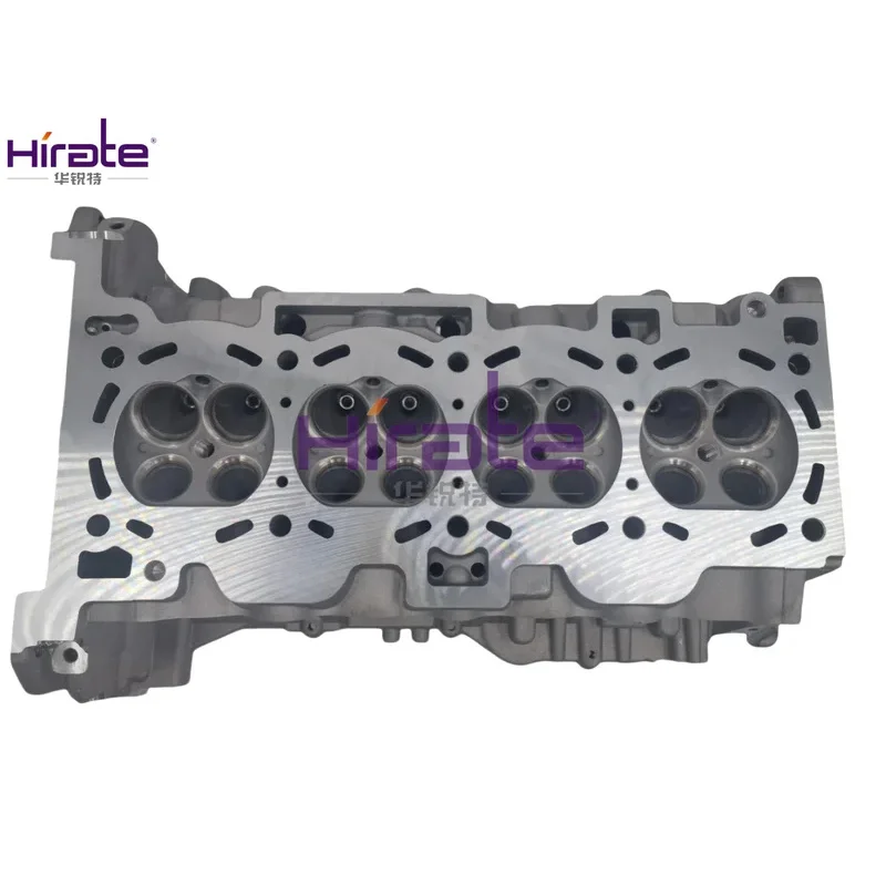 

Suitable Ix45 Auto Parts G4KJ Cylinder With 22100-0300 22100-2G470 22111-2G510 Forged Durability