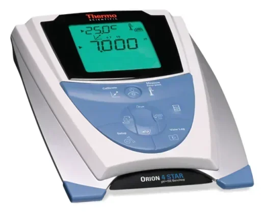 

Cheap Low Cost Intelligent Function Precision PH Meter Medical bench table top liquid benchtop digital PH tester