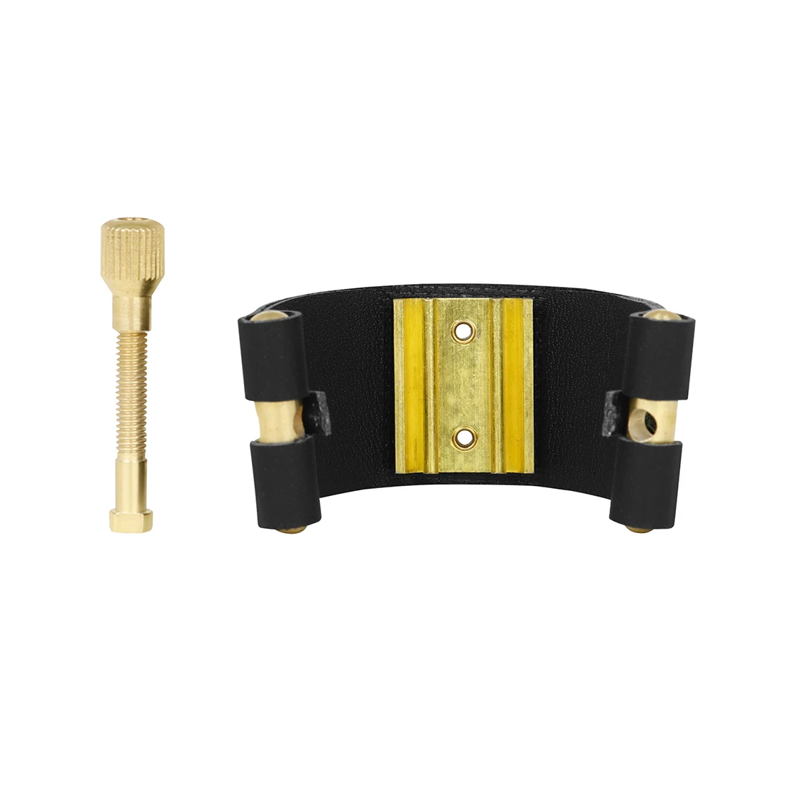 Thumbnail 4 - #30 Latest Saxophone Mouthpieces Offers