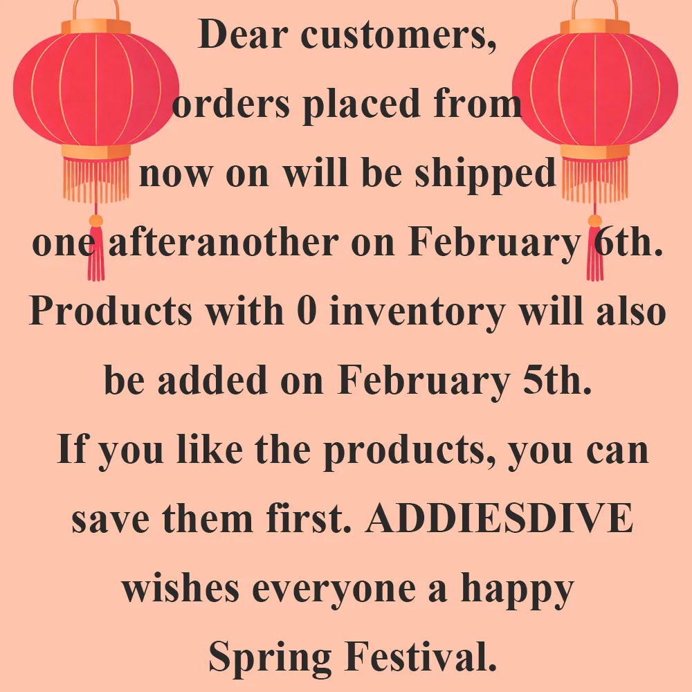 

Каналы оплаты для компенсации разницы.