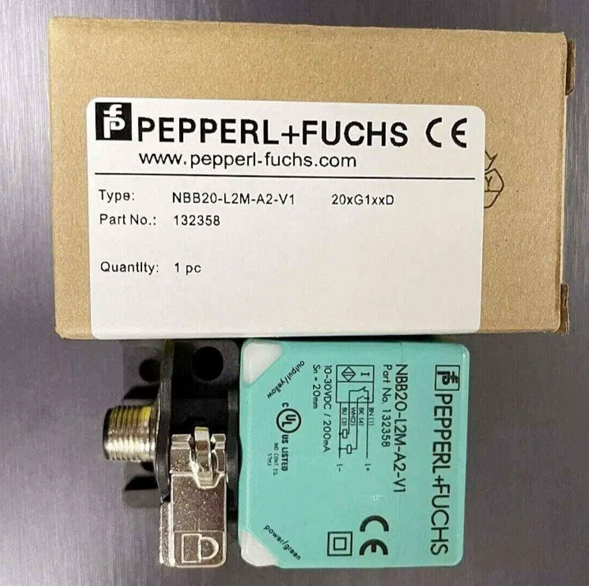 capteur-inductif-nbb20-l2m-a2-v1-132358