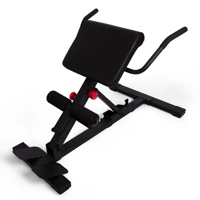 

Roman Chair Home Fitness Chair