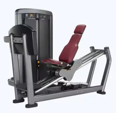 Sport Fitness Machine Commercial Gym Seated Stirrup Trainer In SYT From Shuyoute