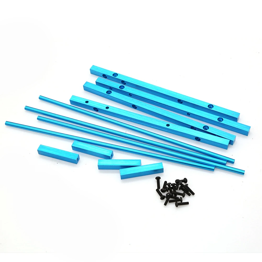 X59A_Storage Rack F… - image