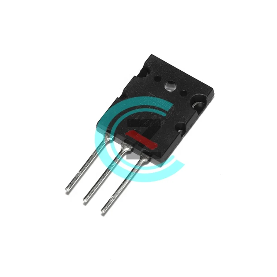 Original transistor A1943 C5200 5200 1943 audio 1 pair of transistors 2SA1943 2SC520