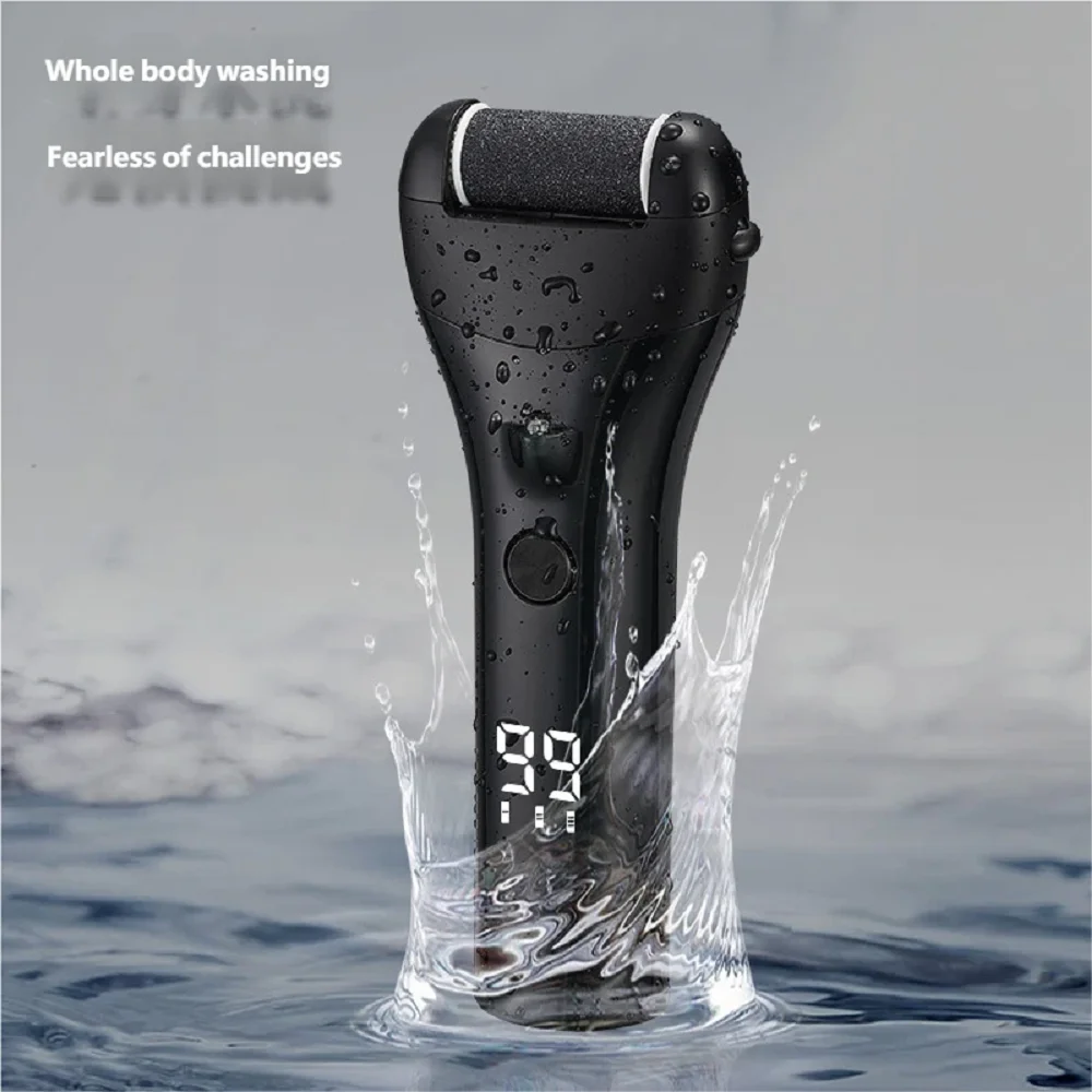 Thumbnail 3 - #20 Best Foot Care to Buy In 2026
