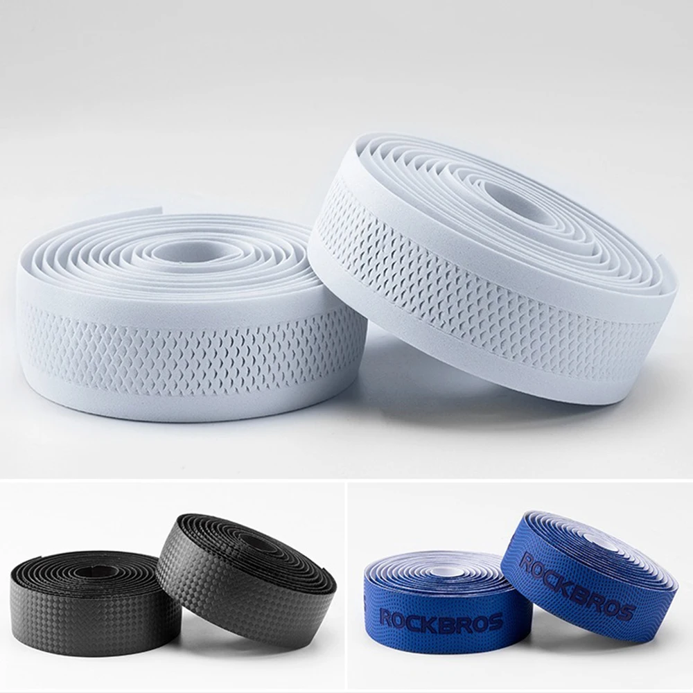 Rockbros Bicycle Ha…