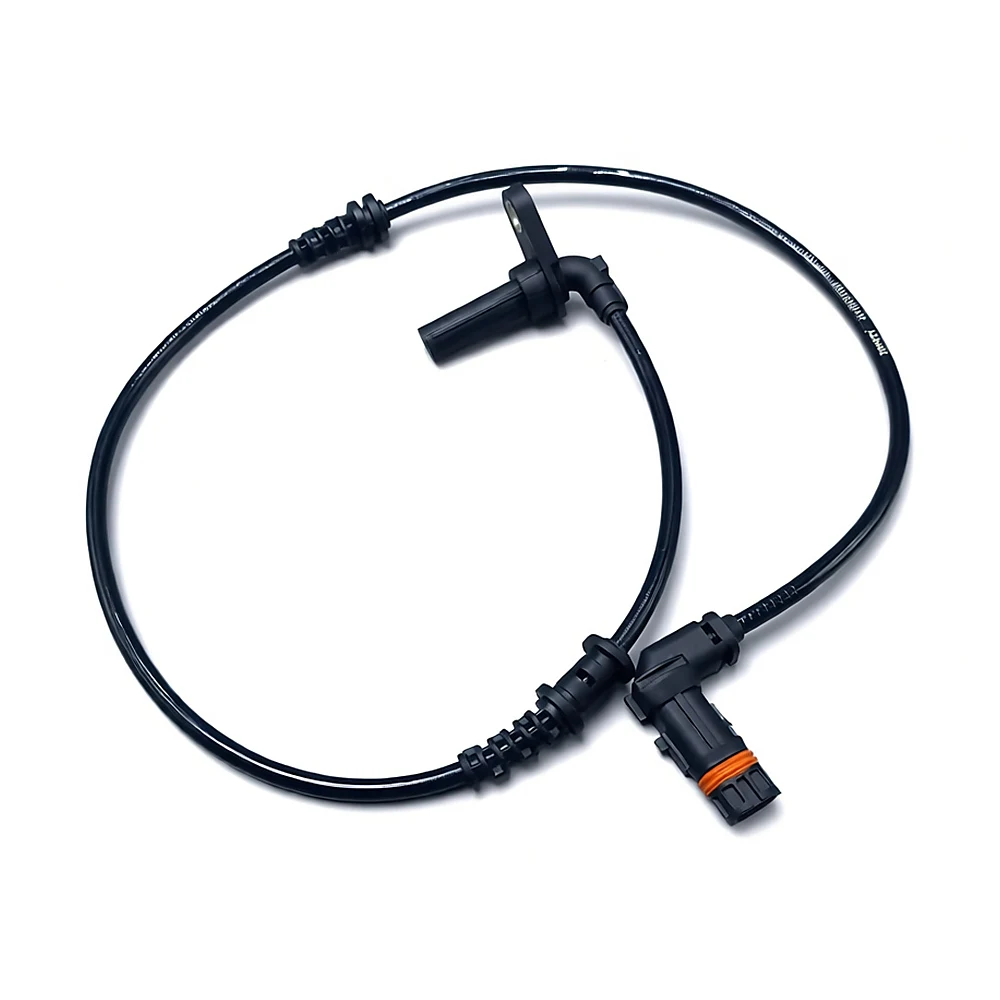 Speed Sensor 2129052002 Fit For Mercedes-Benz E Class E260 L E180 L E320 L E400 L 4MATIC 2009-2019