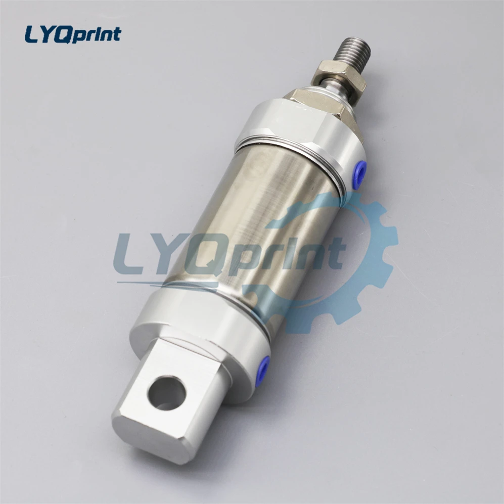 Best Quality Printing Machine Accessories CKD Cylinder CMK2-CC-40-25 Offset Printing Press Parts For Komori